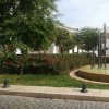 Plaza Andalucía (2)